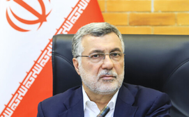 کاهش کمبود داروهای ضروری و بیمارستانی / دستور پزشکیان برای تامین منابع تولیدکنندگان
