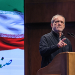 پزشکیان: اظهارنظرهای غیرکارشناسی درباره مذاکرات، دستاوردها را کوچک‌نمایی می‌کند