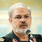 سردار محبی: ۲۰۰نظامی آمریکا تلف شدند/ بلای بزرگی برسر اسرائیل می‌آوریم