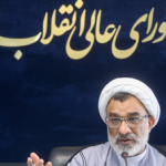 پیشنهاد جدید برای بازطراحی سهمیه کنکور با معیار دهک‌های اقتصادی