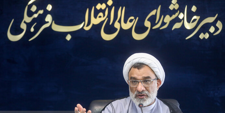 پیشنهاد جدید برای بازطراحی سهمیه کنکور با معیار دهک‌های اقتصادی