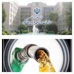 خودکشی اقتصادی با بنزین 10 هزار تومانی؛ ضیافت رانت‌خواران بر ویرانه معیشت مردم