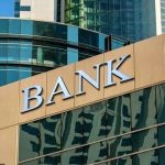 از دبی تا تهران؛ یک موج از ترس، یک مسیر از ریزش/ بانک‌های ایران و منطقه در تله تنش‌های سیاسی