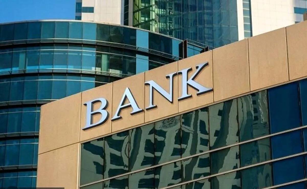 از دبی تا تهران؛ یک موج از ترس، یک مسیر از ریزش/ بانک‌های ایران و منطقه در تله تنش‌های سیاسی