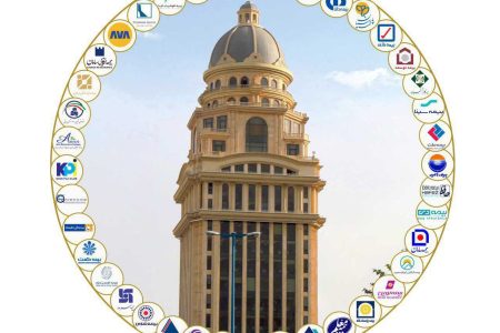 تولید انبوه یا خودکشی دسته‌جمعی؟ وقتی نرخ‌های غیرفنی، صنعت بیمه را به خاک سیاه می‌برد!