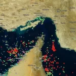 ادغام ۱۲ طرح راهبردی تنگه هرمز در کمیسیون امنیت ملی