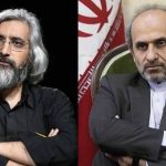 خطر درونی تعصب در برابر تخصص؛ چگونه تفکر افراطی جایگاه عقلانیت را در تصمیمات کلان کشور می‌بلعد؟