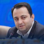 ترسیم نقشه راه بانک ملی برای آینده توسط سیفی؛ از توسعه زیرساخت‌های فناوری تا اصلاح مدل کسب و کار