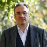 مظلومیت اصفهان در جنگ رمضان