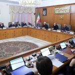 ارزیابی مثبت مراجع عظام تقلید از توافقات و تفاهمات اخیر کشور/تعامل دولت با نخبگان دینی بیشتر می شود