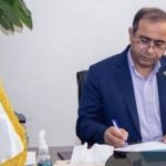 پایان عصر واسطه‌گری در بیمه خودرو؛ نامه جنجالی پورکیانی برای نجات خریداران سایپا از تله کارگزاری‌ها