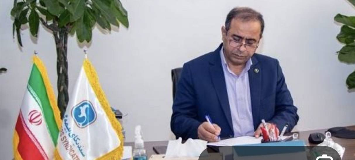 پایان عصر واسطه‌گری در بیمه خودرو؛ نامه جنجالی پورکیانی برای نجات خریداران سایپا از تله کارگزاری‌ها