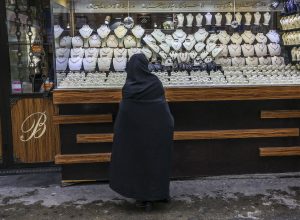 کاهش ۲.۹ میلیونی حباب سکه/ چشم انداز بازار طلا صعودی است