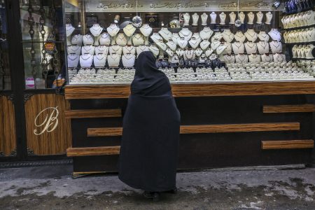 کاهش ۲.۹ میلیونی حباب سکه/ چشم انداز بازار طلا صعودی است