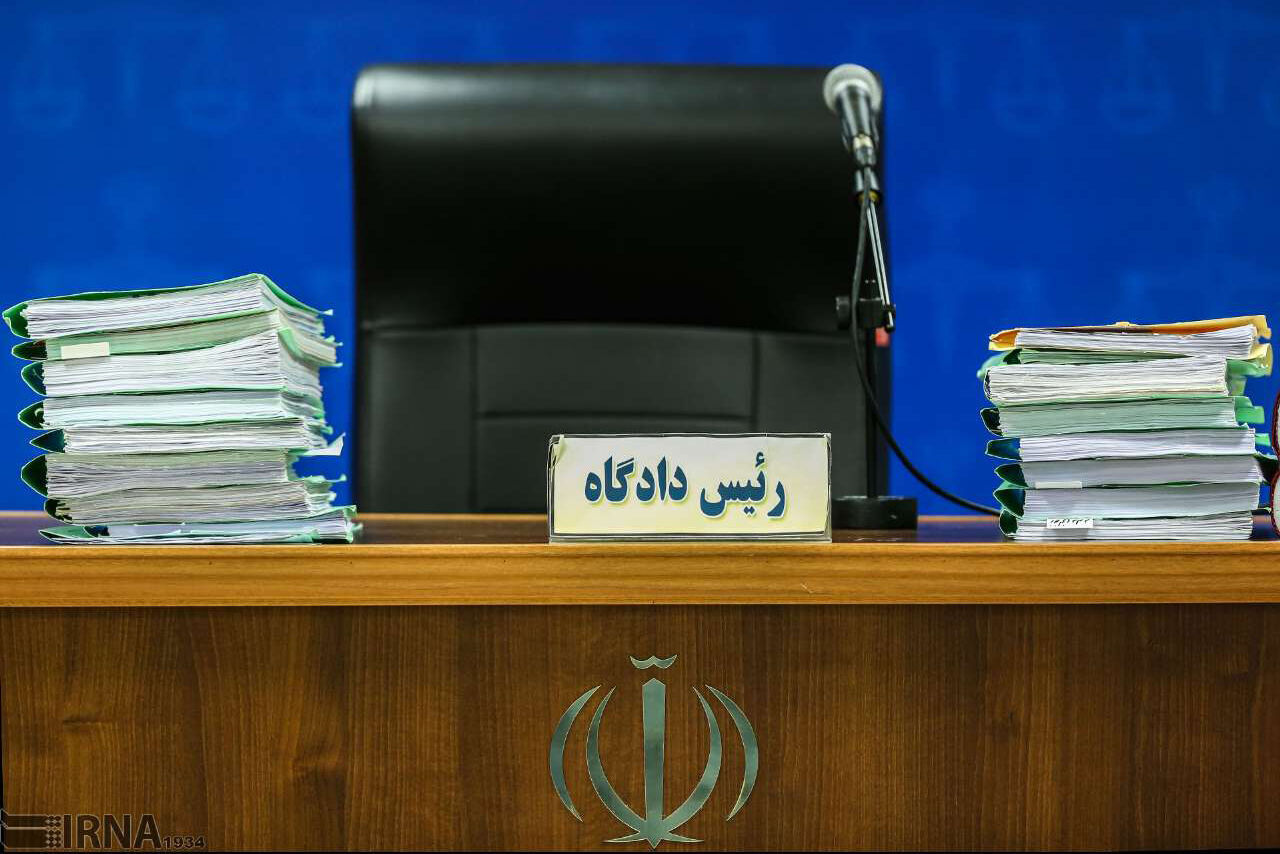 دادستان تهران: پرونده زمین‌خواری به ارزش ۳.۵ همت به دادگاه رسید
