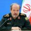 سرپرست وزارت دفاع: ترامپ درباره تنگه هرمز حرف زیادی می‌زند