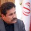 معاون رئیس‌جمهور: اجازه نمی‌دهیم هیچ توطئه‌ای میان ایران و اقلیم کردستان شکاف ایجاد کند