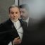 وزیر خارجه: تا زمانی که نقض تعهدات از سوی آمریکا ادامه دارد، شروع مجدد مذاکرات ممکن نیست