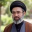 انتصاب محسن رضایی به عنوان نماینده رهبر انقلاب در شورای عالی امنیت ملی