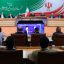 پزشکیان: مصلحتی بالاتر از وحدت و انسجام نیست/ تاکید بر نقش خبرنگاران در ایجاد فضای همدلی