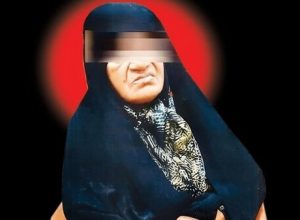 «کلثوم اکبری» اعدام می‌شود؟