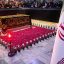 مراسم بزرگداشت چهلم «آقای شهید ایران» در تهران، قم و مشهد برگزار می‌شود