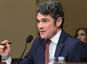 مقام مستعفی دولت ترامپ: جنگ با ایران به نفع امنیت ملی آمریکا نیست