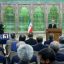 پزشکیان: تلاش می‌کنیم خدمتگزار مردم باشیم/ دنیا در برابر قدرت ایران حیرت کرد