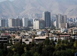 ۱۱ سوال تهرانی‌ها درباره یک طرح: آیا با «خانه‌ریز» می‌شود واقعا خانه‌دار شد؟