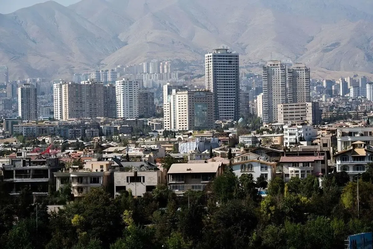 ۱۱ سوال تهرانی‌ها درباره یک طرح: آیا با «خانه‌ریز» می‌شود واقعا خانه‌دار شد؟