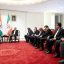 ایران و هند می‌توانند با خنثی‌سازی آثار تحریم‌ها سطح همکاری‌های اقتصادی را ارتقا دهند