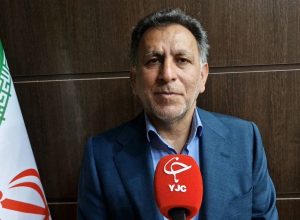 افزایش قیمت بنزین فعلا منتفی است/ وضعیت ذخایر بنزین مناسب است