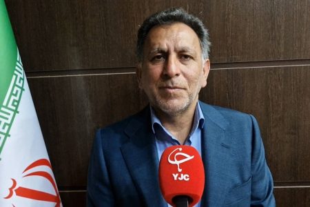 افزایش قیمت بنزین فعلا منتفی است/ وضعیت ذخایر بنزین مناسب است