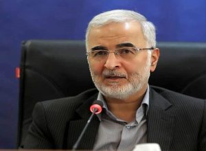 وزیر کشور: انتخابات شوراها منوط به تأیید شورای عالی امنیت ملی است
