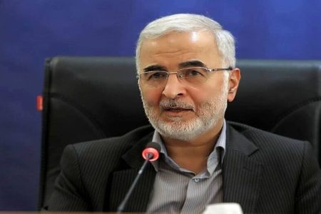 وزیر کشور: انتخابات شوراها منوط به تأیید شورای عالی امنیت ملی است