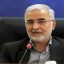 وزیر کشور: انتخابات شوراها منوط به تأیید شورای عالی امنیت ملی است