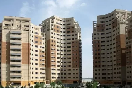 تصمیم جدید برای بازار اجاره تهران / زمان ثبت‌نام مسکن استیجاری اعلام شد
