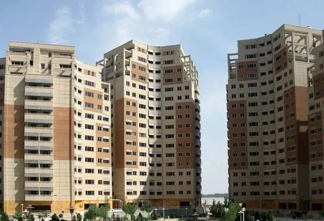 تصمیم جدید برای بازار اجاره تهران / زمان ثبت‌نام مسکن استیجاری اعلام شد