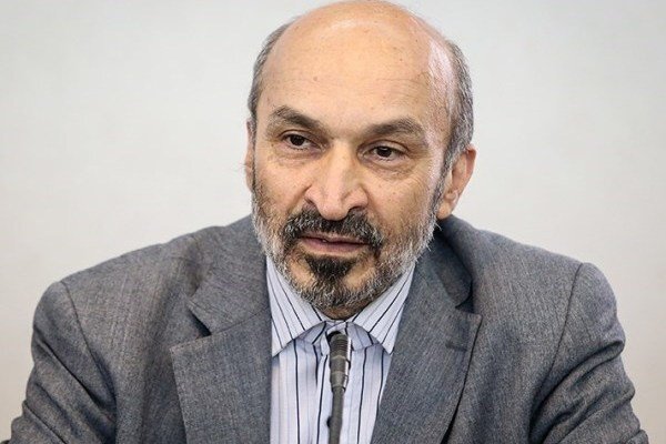 آغاز سال تحصیلی جدید از ۴ مهر/ همکاری برای بازسازی پساجنگ