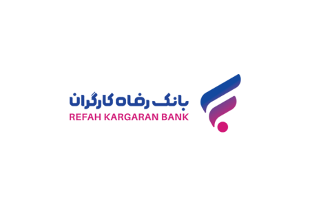 بانک رفاه کارگران طرح «فرالیگ» را با جوایز نقدی در سامانه فرارفاه آغاز کرد