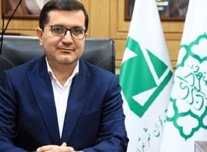 تعداد پناهگاه‌های پایتخت به تفکیک مناطق ۲۲ گانه اعلام شد