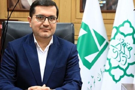 تعداد پناهگاه‌های پایتخت به تفکیک مناطق ۲۲ گانه اعلام شد