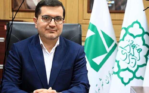 تعداد پناهگاه‌های پایتخت به تفکیک مناطق ۲۲ گانه اعلام شد