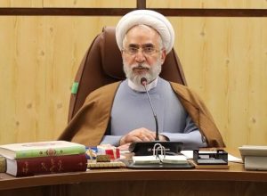 پرونده جنایت مدرسه شجره طیبه به دادسرای تهران رفت