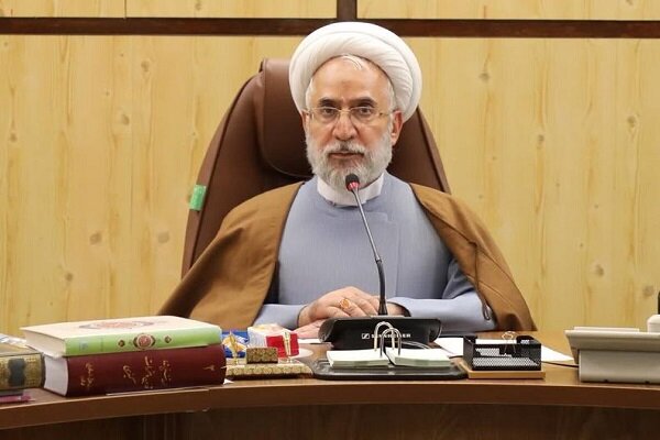 پرونده جنایت مدرسه شجره طیبه به دادسرای تهران رفت