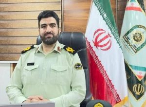 کلاهبرداری با صدای جعلی و پیام‌های آلوده؛ پلیس فتا هشدار داد