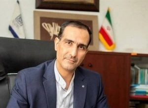 پیامک مشمولان سهمیه جنگ جعلی است/ آمادگی کامل برای برگزاری کنکور ۱۴۰۵