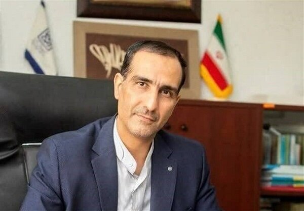 پیامک مشمولان سهمیه جنگ جعلی است/ آمادگی کامل برای برگزاری کنکور ۱۴۰۵