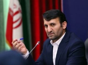 زنگ خطر جمعیتی در آموزش و پرورش؛ کاهش ۴ میلیونی دانش‌آموزان تا ۱۴۳۲