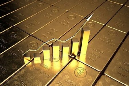 قیمت طلا و سکه در بازار؛ تداوم نوسان در انواع قطعات سکه